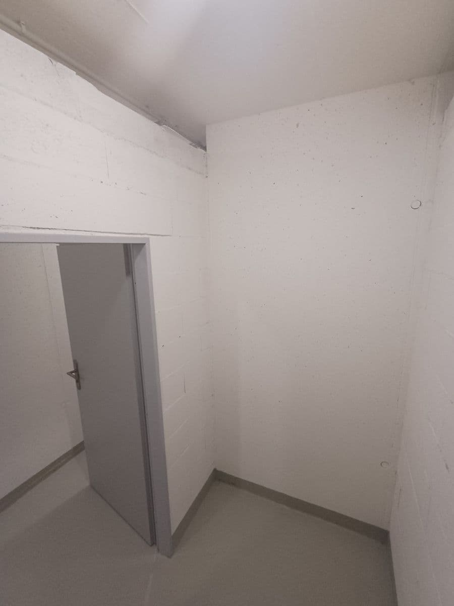 Prenájom bytu 2-izbový 42 m², Fabiánové, Praha, Praha Prenájom bytu 2-izbový 42 m², Fabiánové, Praha, Praha