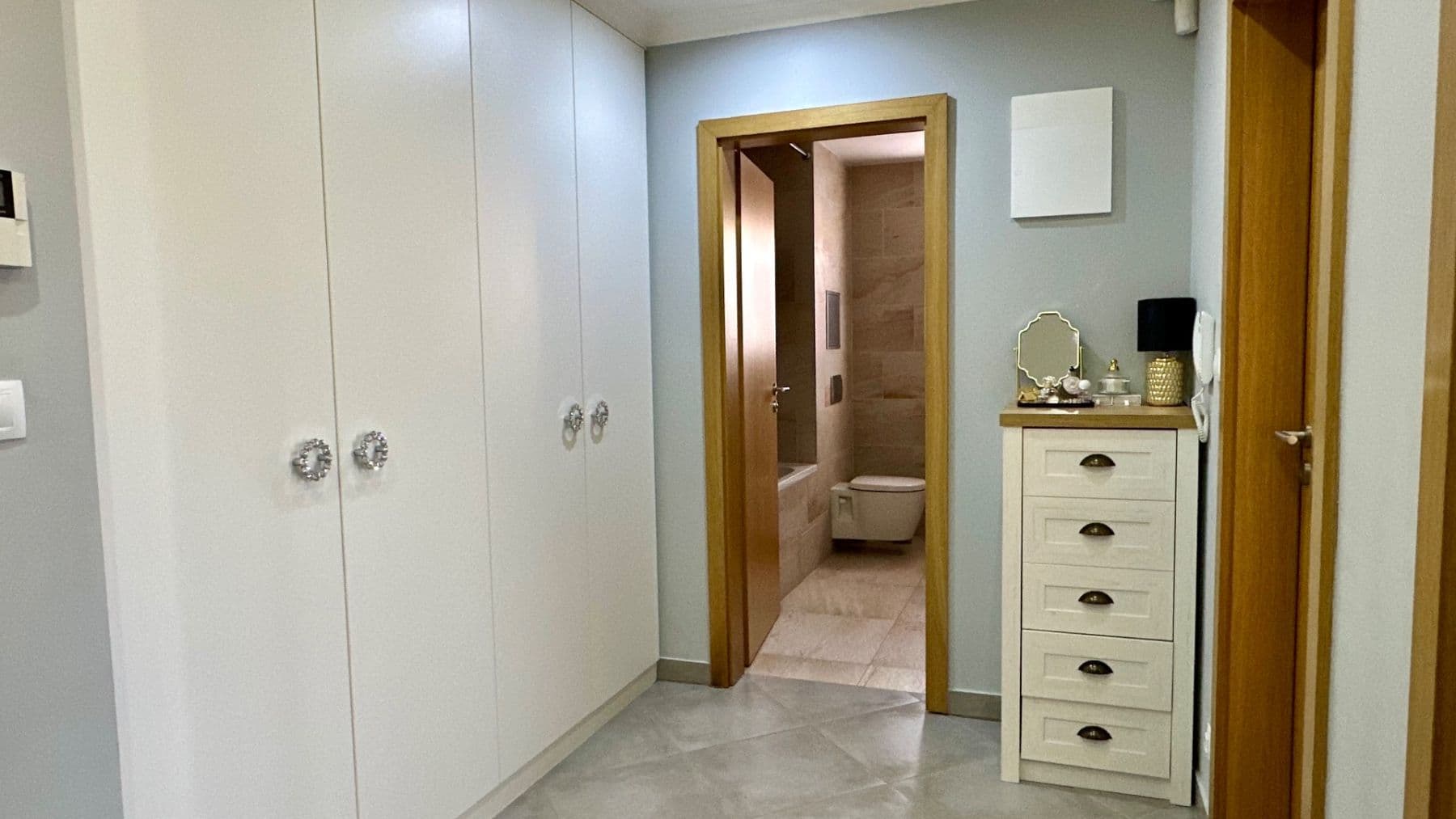 Predaj bytu 2-izbový 63 m², Pýchavková, Praha, Praha Predaj bytu 2-izbový 63 m², Pýchavková, Praha, Praha