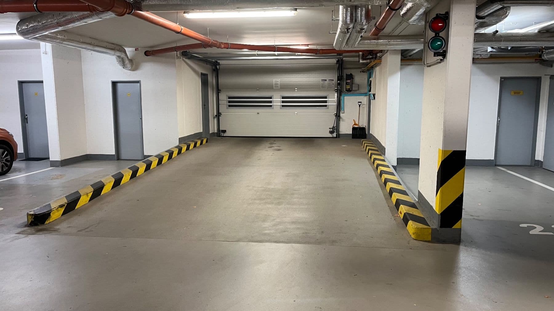 Predaj bytu 2-izbový 63 m², Pýchavková, Praha, Praha Predaj bytu 2-izbový 63 m², Pýchavková, Praha, Praha