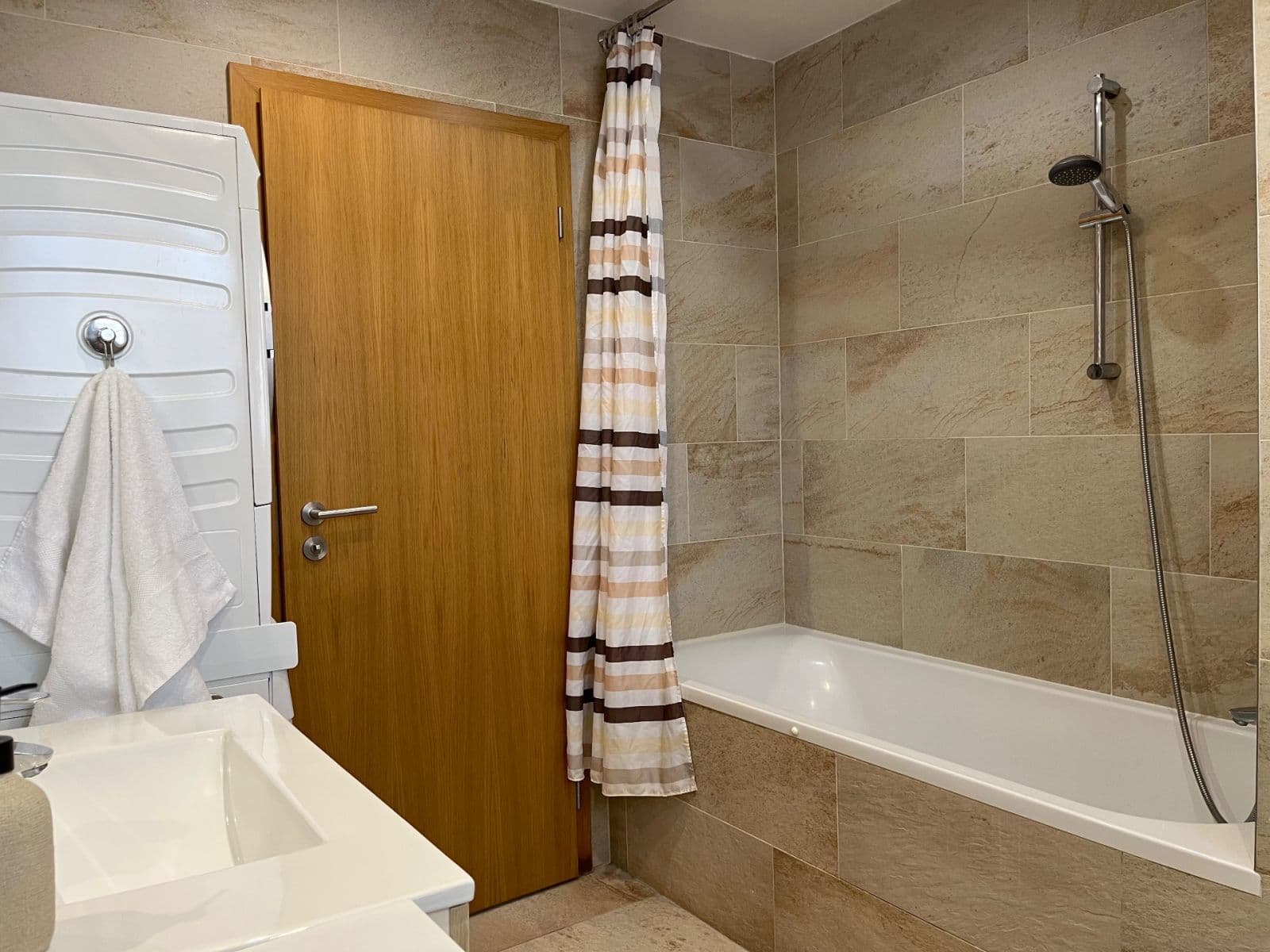 Predaj bytu 2-izbový 63 m², Pýchavková, Praha, Praha Predaj bytu 2-izbový 63 m², Pýchavková, Praha, Praha