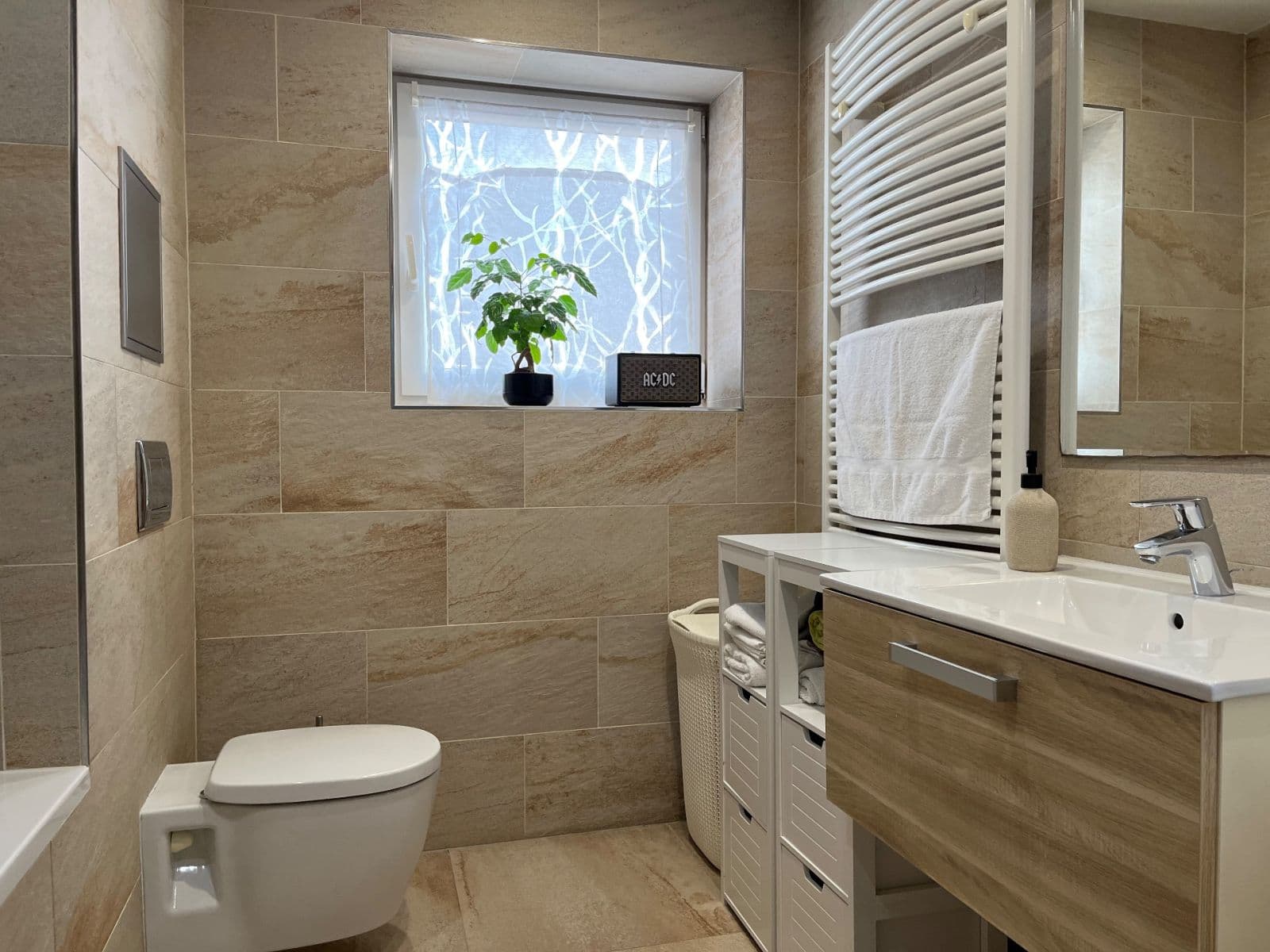 Predaj bytu 2-izbový 63 m², Pýchavková, Praha, Praha Predaj bytu 2-izbový 63 m², Pýchavková, Praha, Praha