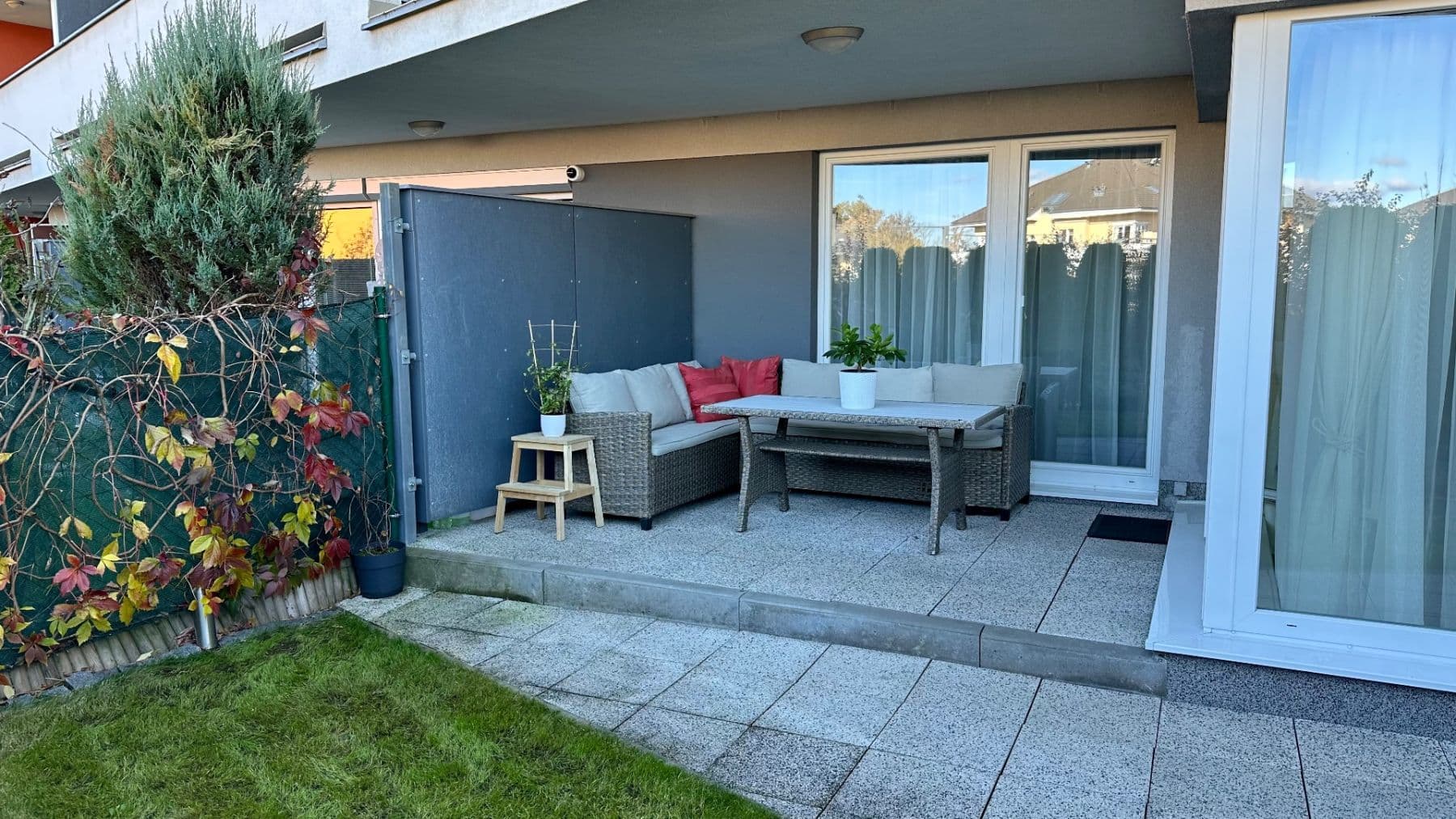 Predaj bytu 2-izbový 63 m², Pýchavková, Praha, Praha Predaj bytu 2-izbový 63 m², Pýchavková, Praha, Praha