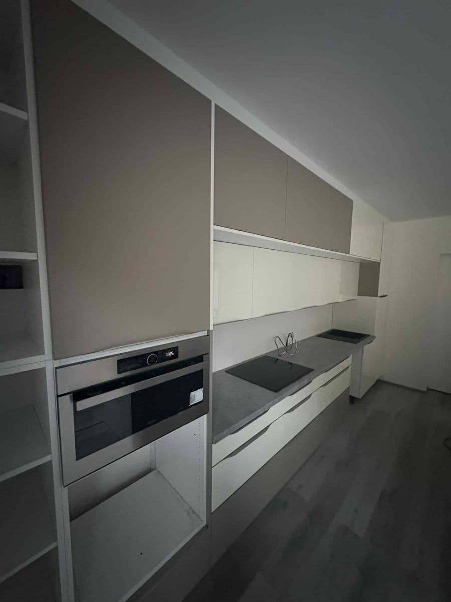 Predaj domu 120 m², pozemek 900 m², Bukovany, Středočeský kraj Predaj domu 120 m², pozemek 900 m², Bukovany, Středočeský kraj