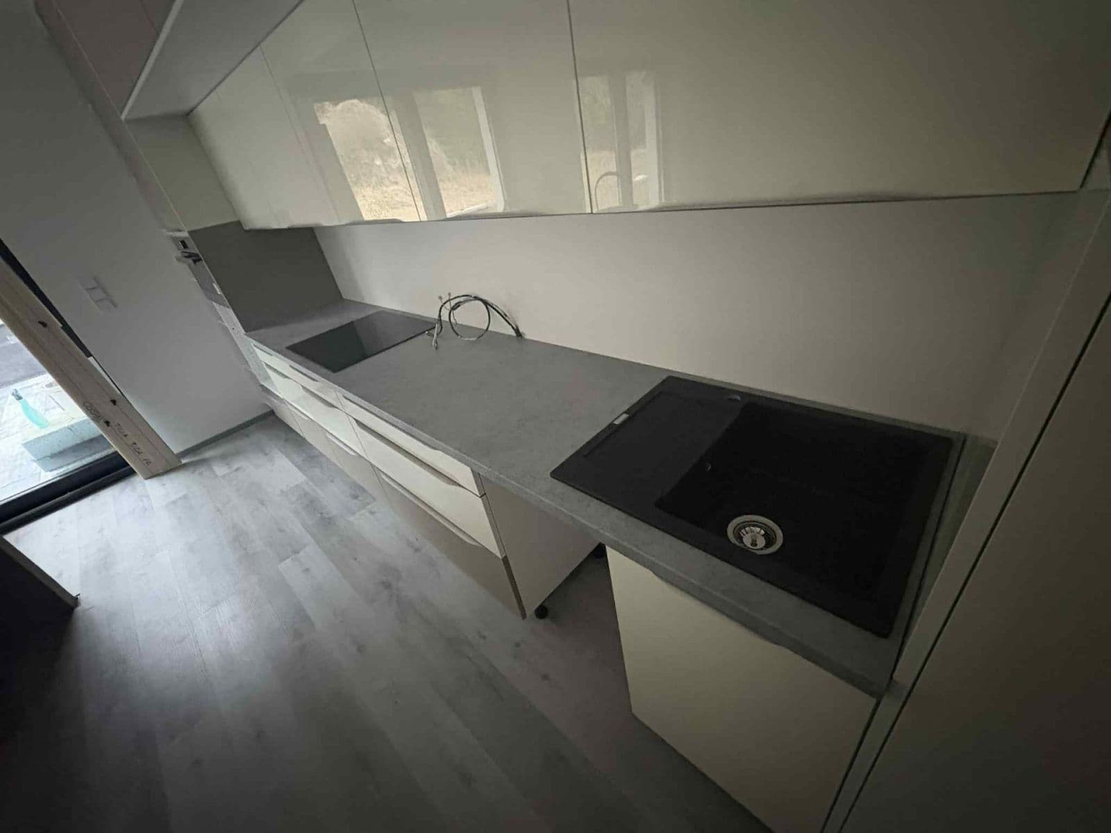 Predaj domu 120 m², pozemek 900 m², Bukovany, Středočeský kraj Predaj domu 120 m², pozemek 900 m², Bukovany, Středočeský kraj