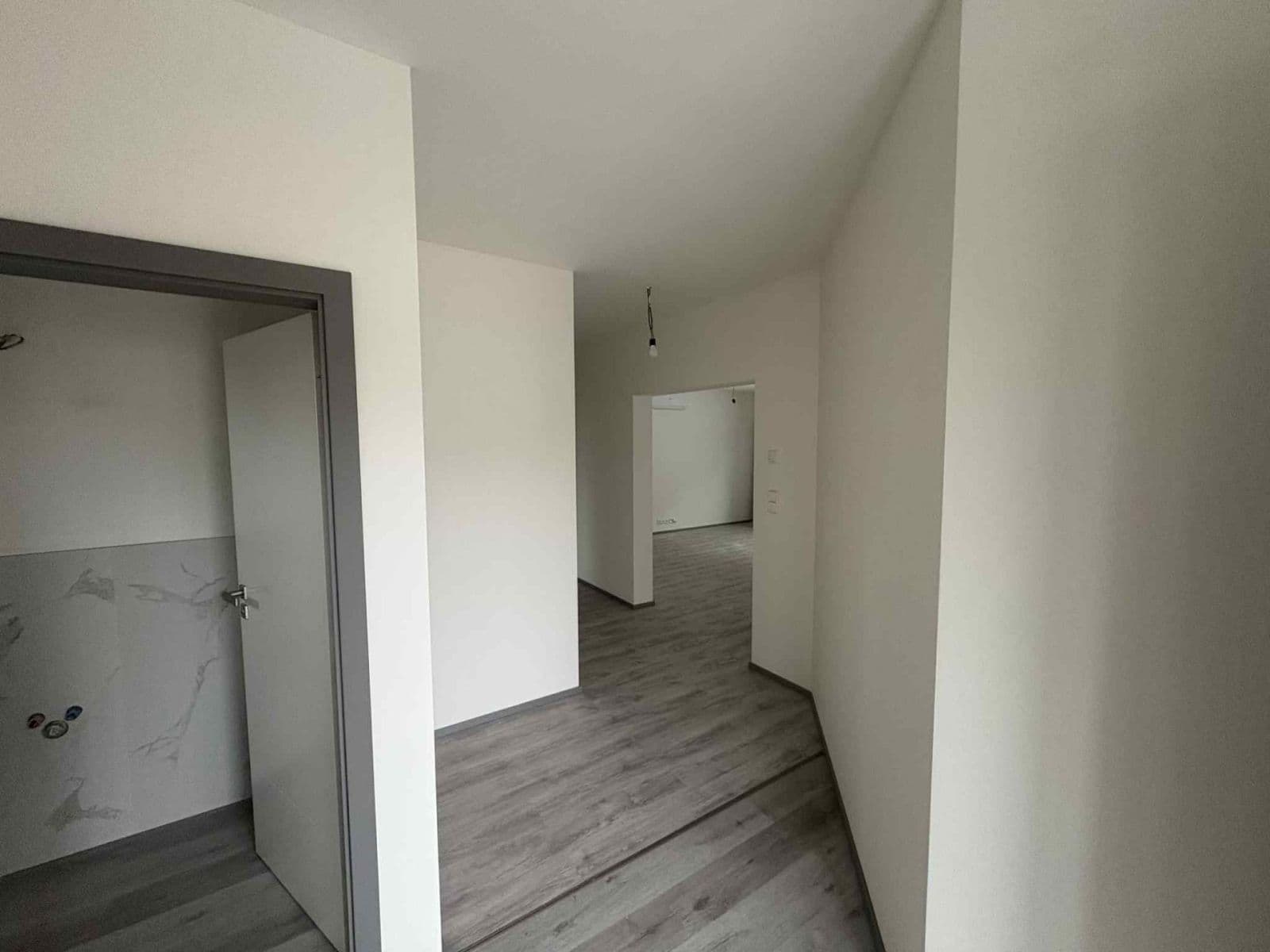 Predaj domu 120 m², pozemek 900 m², Bukovany, Středočeský kraj Predaj domu 120 m², pozemek 900 m², Bukovany, Středočeský kraj