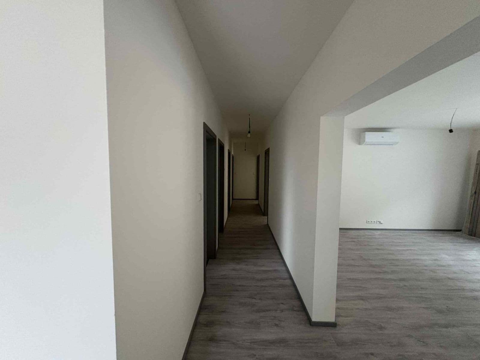 Predaj domu 120 m², pozemek 900 m², Bukovany, Středočeský kraj Predaj domu 120 m², pozemek 900 m², Bukovany, Středočeský kraj