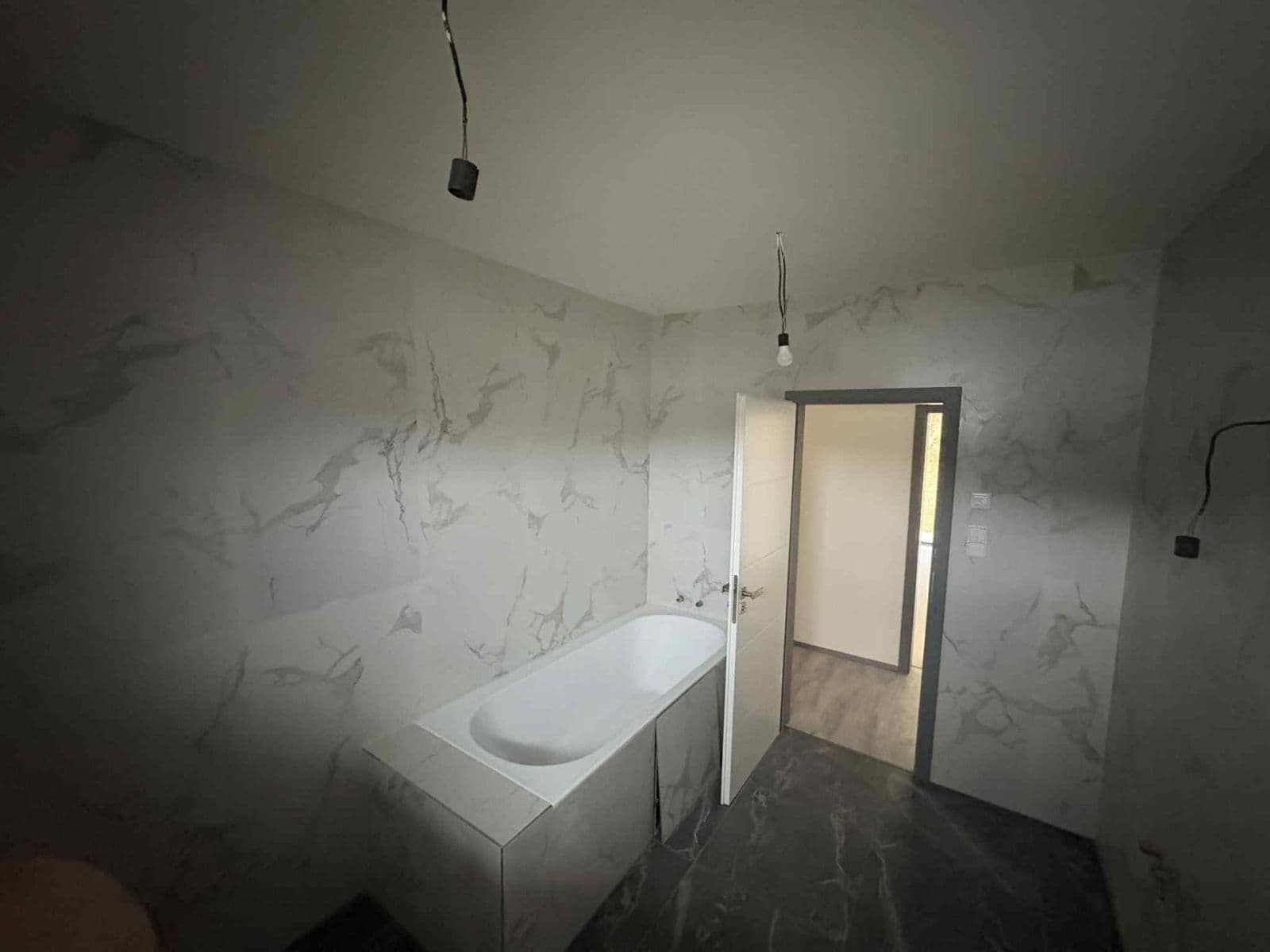 Predaj domu 120 m², pozemek 900 m², Bukovany, Středočeský kraj Predaj domu 120 m², pozemek 900 m², Bukovany, Středočeský kraj