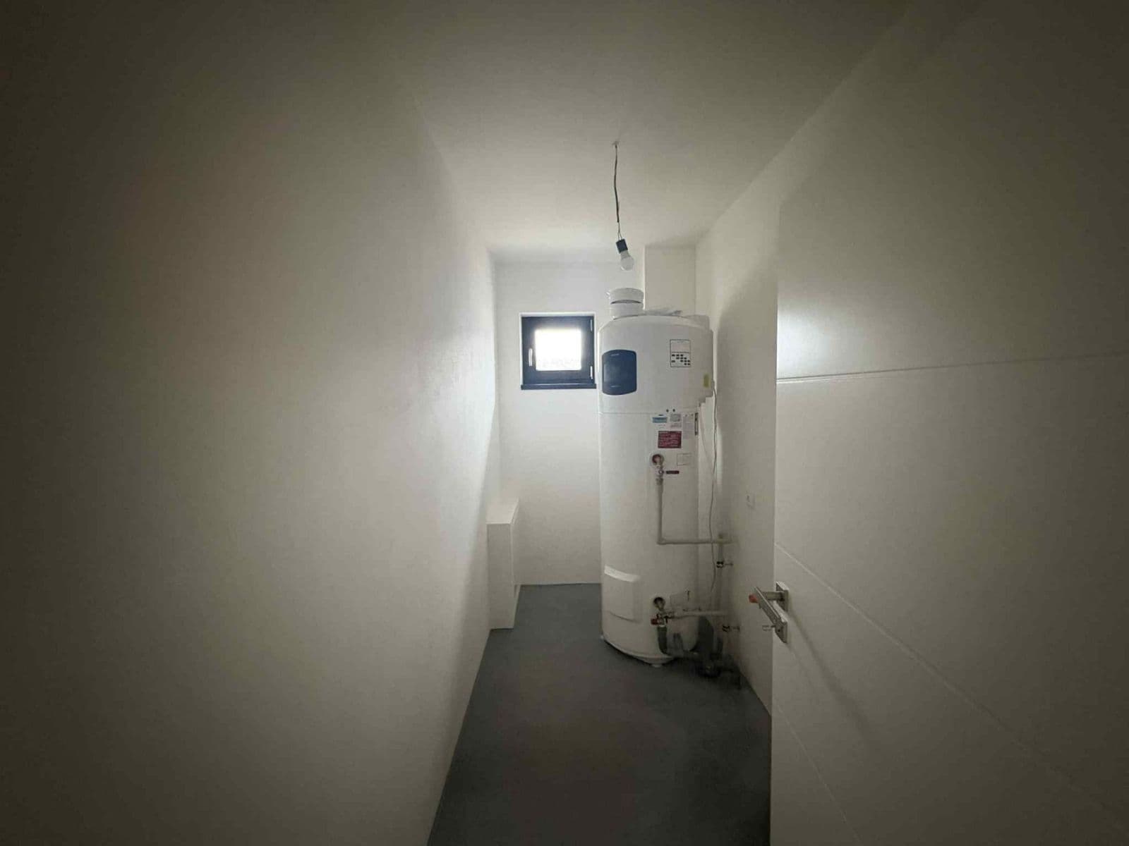 Predaj domu 120 m², pozemek 900 m², Bukovany, Středočeský kraj Predaj domu 120 m², pozemek 900 m², Bukovany, Středočeský kraj