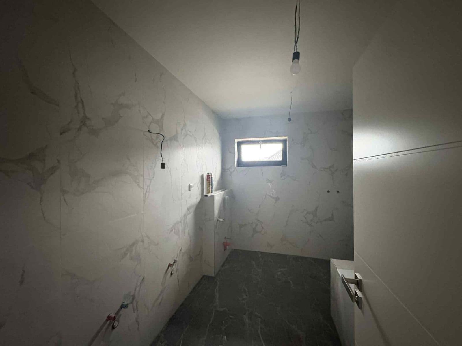 Predaj domu 120 m², pozemek 900 m², Bukovany, Středočeský kraj Predaj domu 120 m², pozemek 900 m², Bukovany, Středočeský kraj