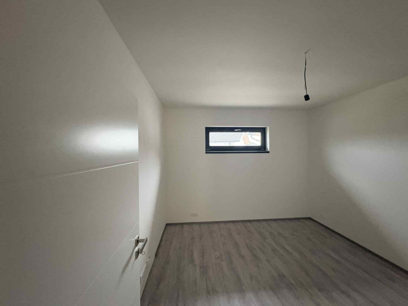 Predaj domu 120 m², pozemek 900 m², Bukovany, Středočeský kraj Predaj domu 120 m², pozemek 900 m², Bukovany, Středočeský kraj