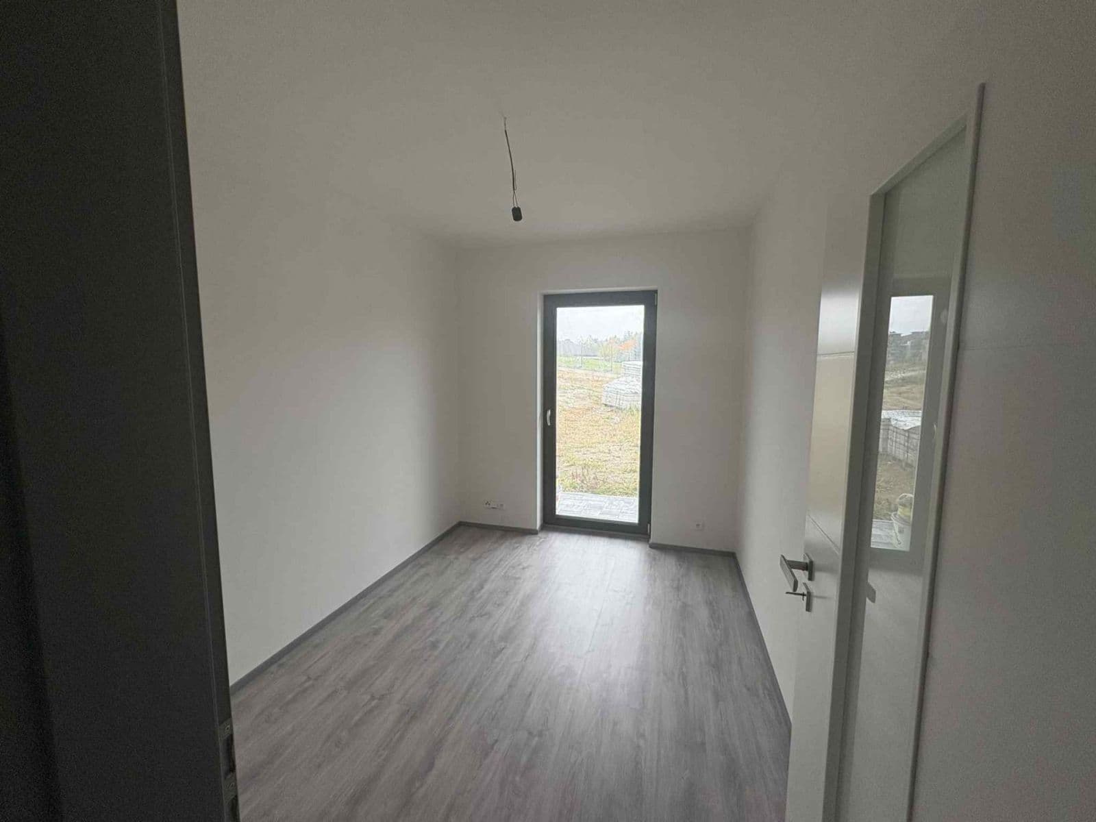 Predaj domu 120 m², pozemek 900 m², Bukovany, Středočeský kraj Predaj domu 120 m², pozemek 900 m², Bukovany, Středočeský kraj