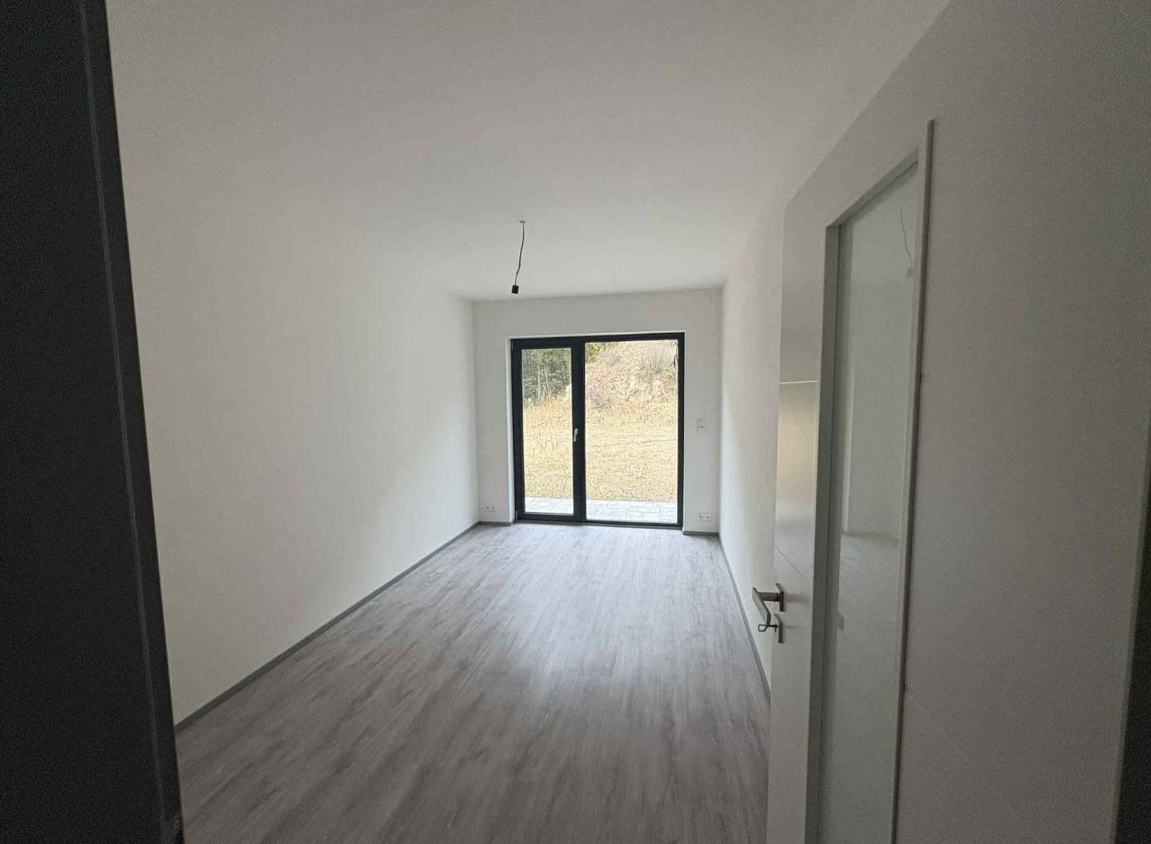 Predaj domu 120 m², pozemek 900 m², Bukovany, Středočeský kraj Predaj domu 120 m², pozemek 900 m², Bukovany, Středočeský kraj