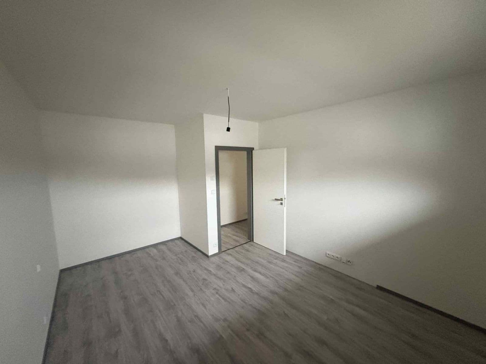 Predaj domu 120 m², pozemek 900 m², Bukovany, Středočeský kraj Predaj domu 120 m², pozemek 900 m², Bukovany, Středočeský kraj