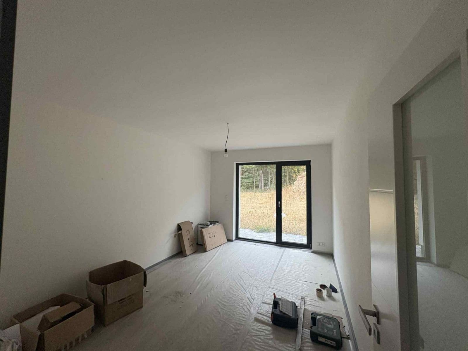 Predaj domu 120 m², pozemek 900 m², Bukovany, Středočeský kraj Predaj domu 120 m², pozemek 900 m², Bukovany, Středočeský kraj