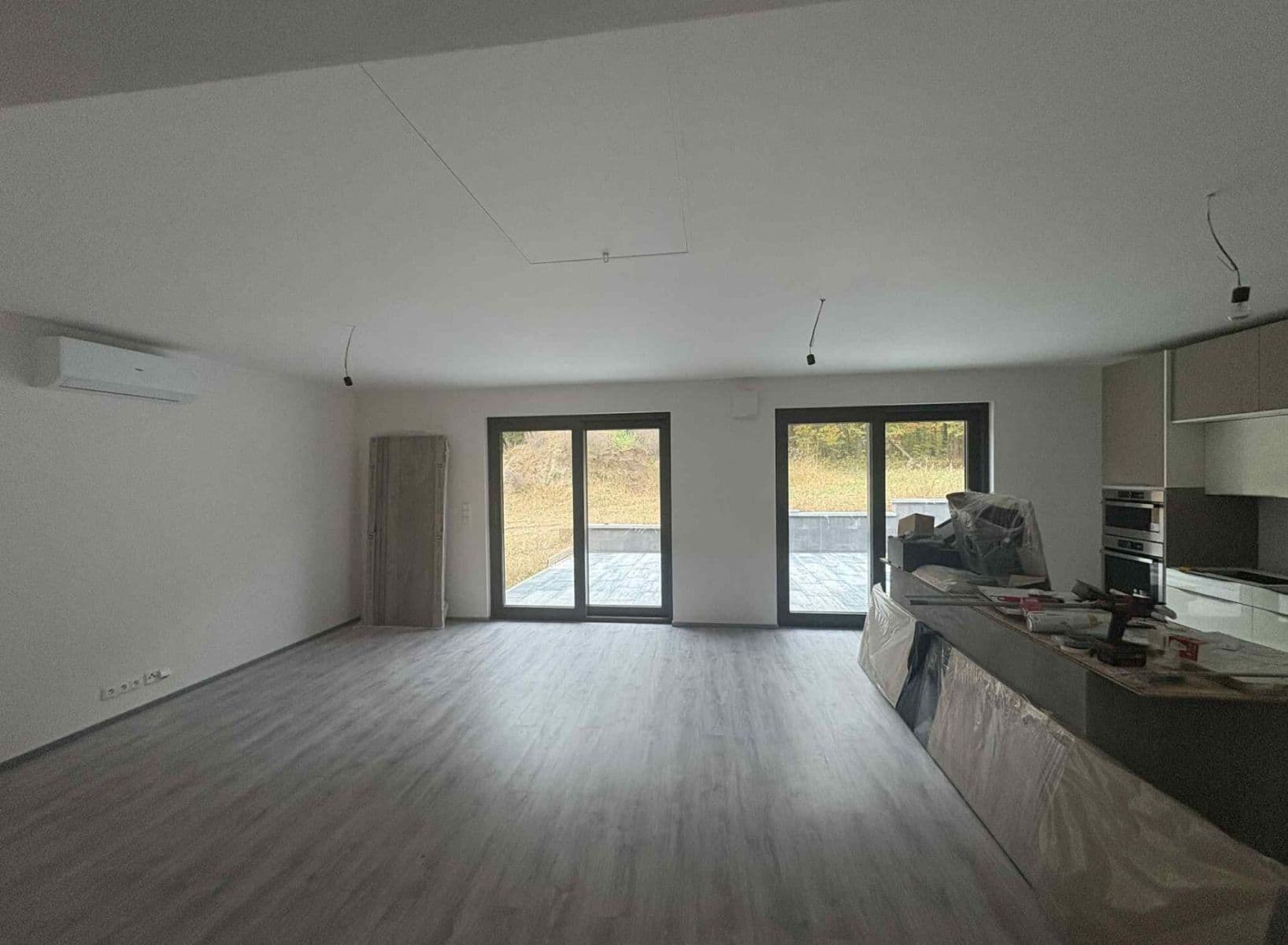 Predaj domu 120 m², pozemek 900 m², Bukovany, Středočeský kraj Predaj domu 120 m², pozemek 900 m², Bukovany, Středočeský kraj