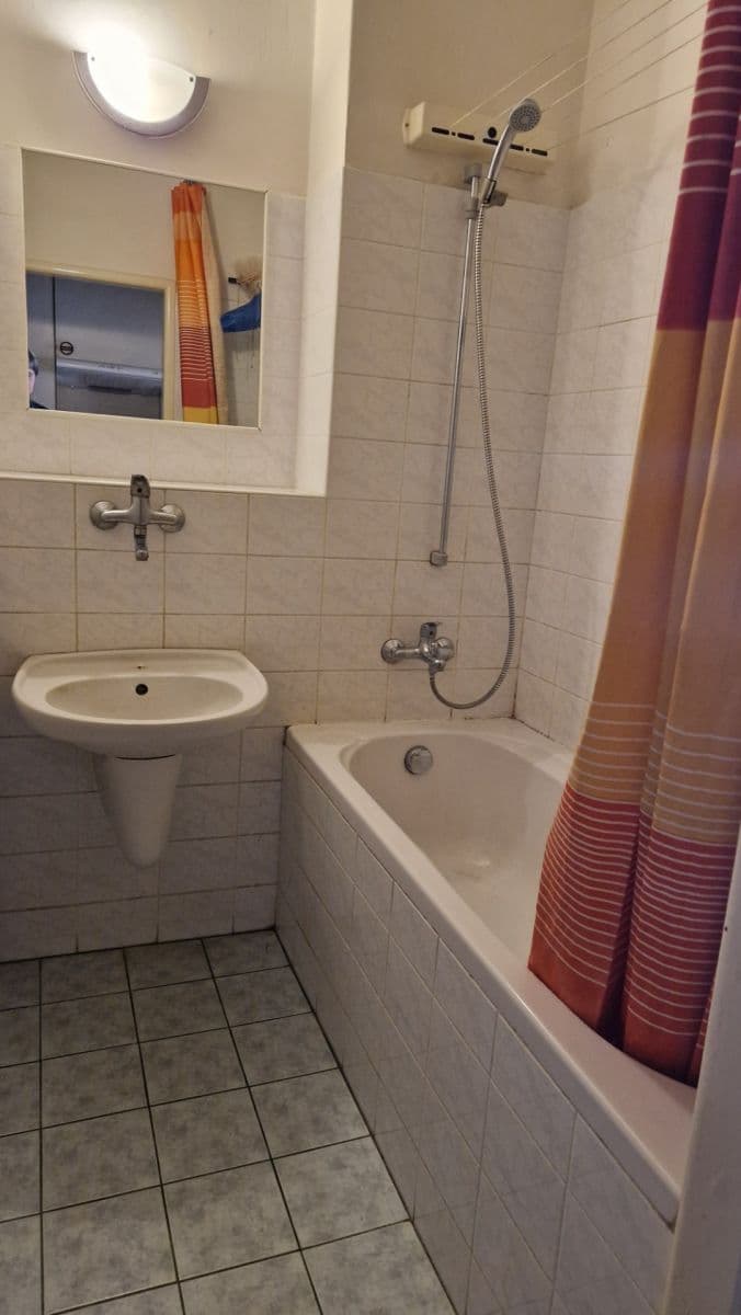 Predaj bytu Garsoniéra 35 m², Klatovská, Brno, Jihomoravský kraj Predaj bytu Garsoniéra 35 m², Klatovská, Brno, Jihomoravský kraj