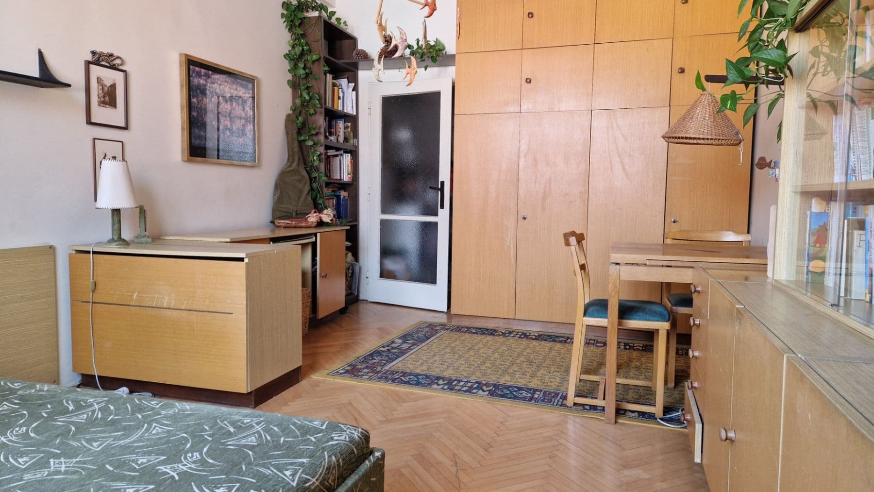 Predaj bytu Garsoniéra 35 m², Klatovská, Brno, Jihomoravský kraj Predaj bytu Garsoniéra 35 m², Klatovská, Brno, Jihomoravský kraj