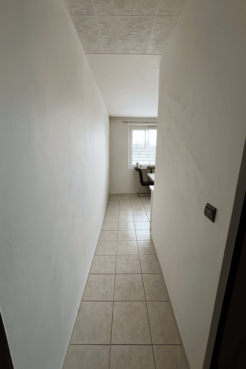 Predaj bytu 2-izbový 62 m², Spartakiádní, Sokolov, Karlovarský kraj Predaj bytu 2-izbový 62 m², Spartakiádní, Sokolov, Karlovarský kraj