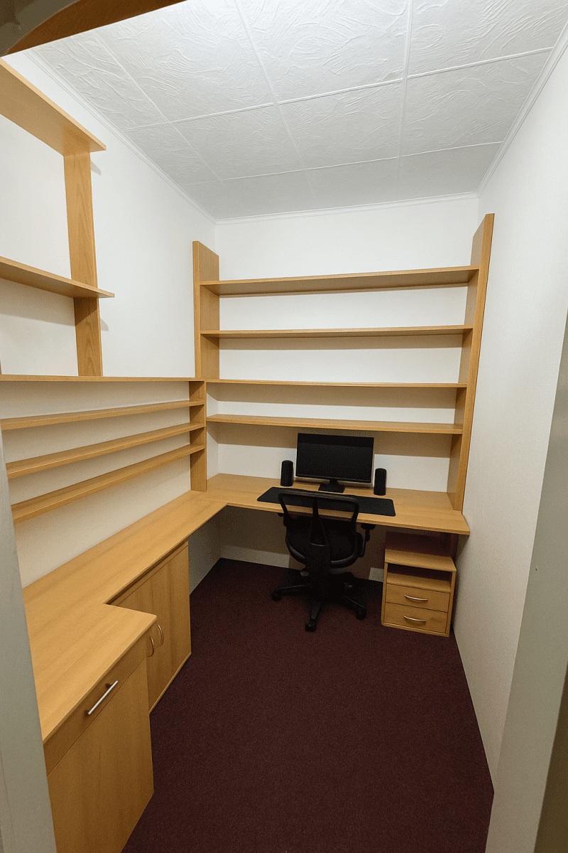 Predaj bytu 2-izbový 62 m², Spartakiádní, Sokolov, Karlovarský kraj Predaj bytu 2-izbový 62 m², Spartakiádní, Sokolov, Karlovarský kraj