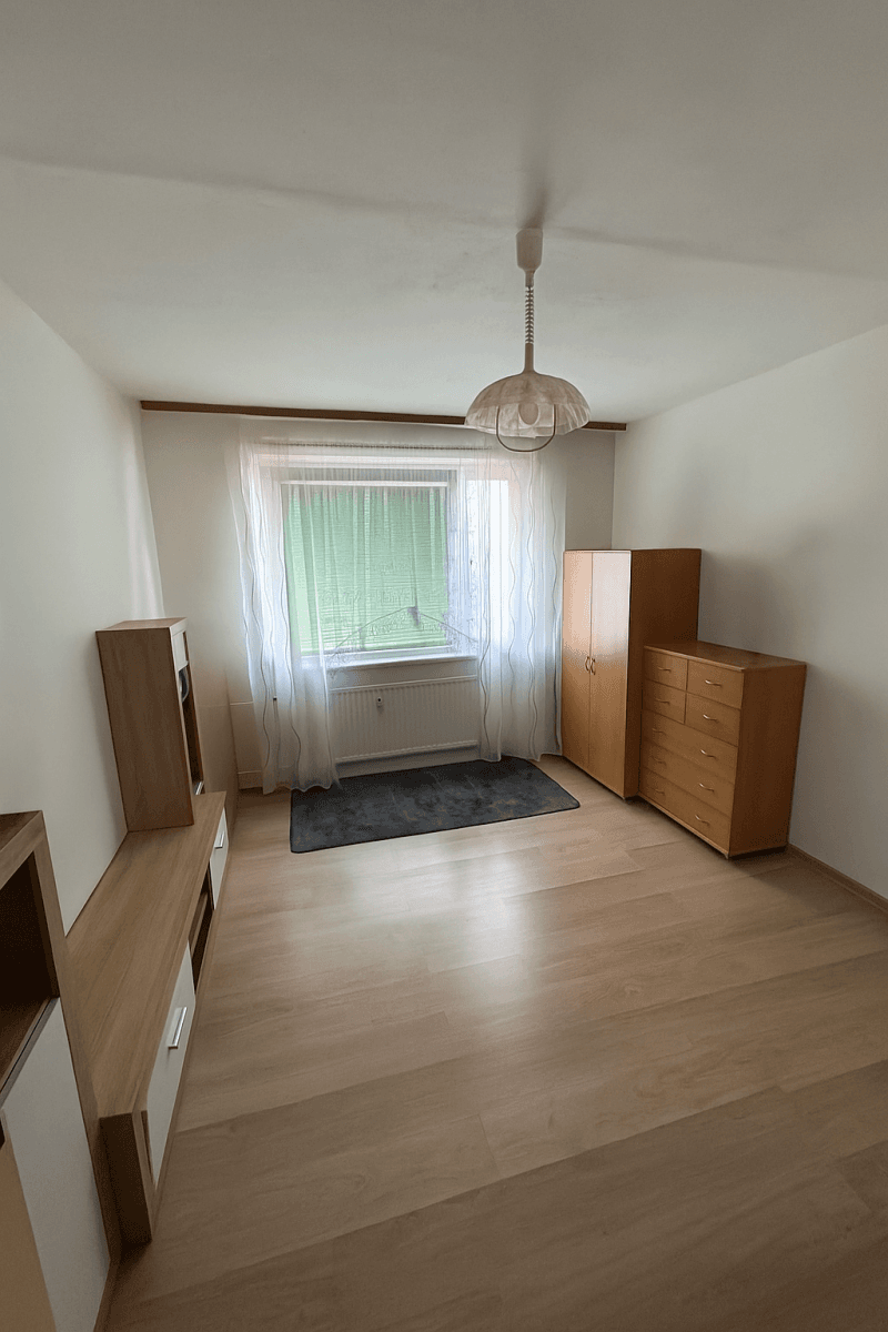 Predaj bytu 2-izbový 62 m², Spartakiádní, Sokolov, Karlovarský kraj Predaj bytu 2-izbový 62 m², Spartakiádní, Sokolov, Karlovarský kraj