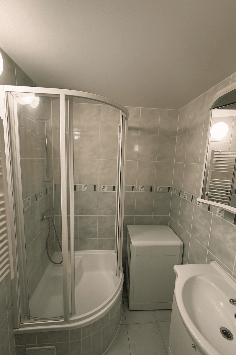 Predaj bytu 2-izbový 62 m², Spartakiádní, Sokolov, Karlovarský kraj Predaj bytu 2-izbový 62 m², Spartakiádní, Sokolov, Karlovarský kraj