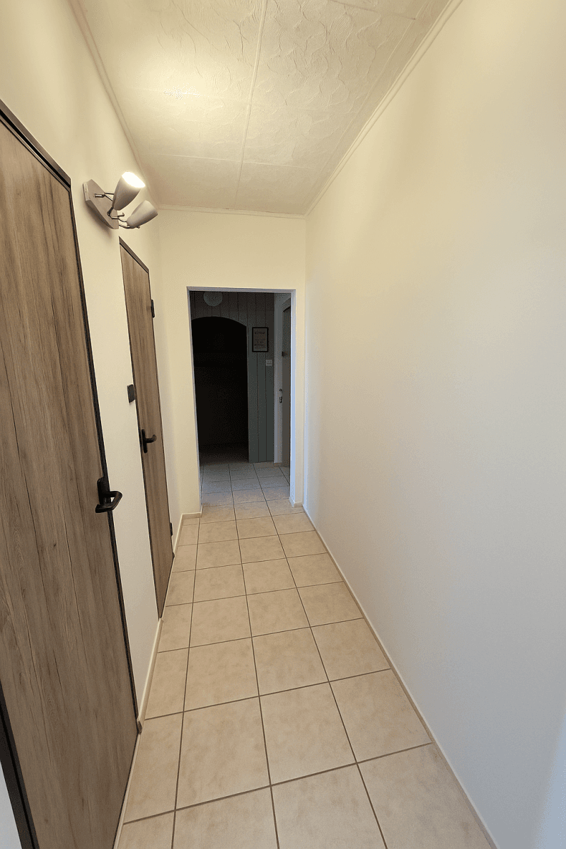 Predaj bytu 2-izbový 62 m², Spartakiádní, Sokolov, Karlovarský kraj Predaj bytu 2-izbový 62 m², Spartakiádní, Sokolov, Karlovarský kraj