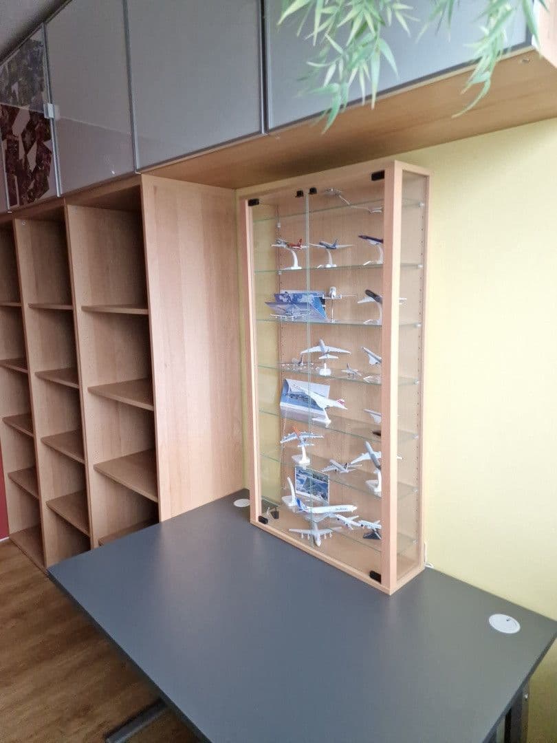 Prenájom bytu 3-izbový 79 m², Libušina, Liberec, Liberecký kraj Prenájom bytu 3-izbový 79 m², Libušina, Liberec, Liberecký kraj