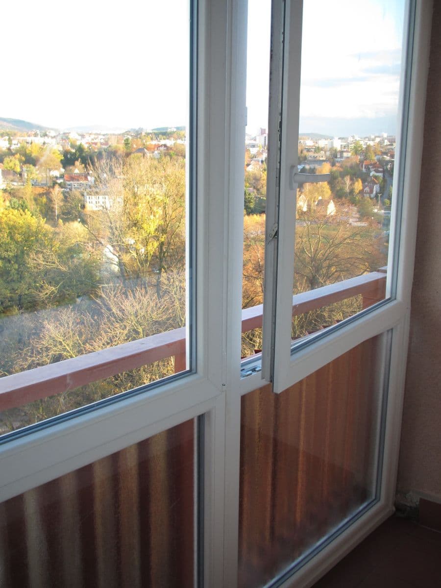 Prenájom bytu 3-izbový 79 m², Libušina, Liberec, Liberecký kraj Prenájom bytu 3-izbový 79 m², Libušina, Liberec, Liberecký kraj