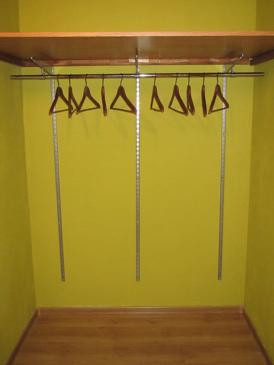 Prenájom bytu 3-izbový 79 m², Libušina, Liberec, Liberecký kraj Prenájom bytu 3-izbový 79 m², Libušina, Liberec, Liberecký kraj