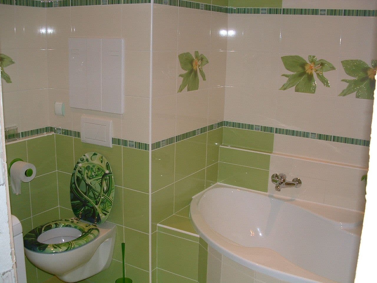 Prenájom bytu 3-izbový 79 m², Libušina, Liberec, Liberecký kraj Prenájom bytu 3-izbový 79 m², Libušina, Liberec, Liberecký kraj