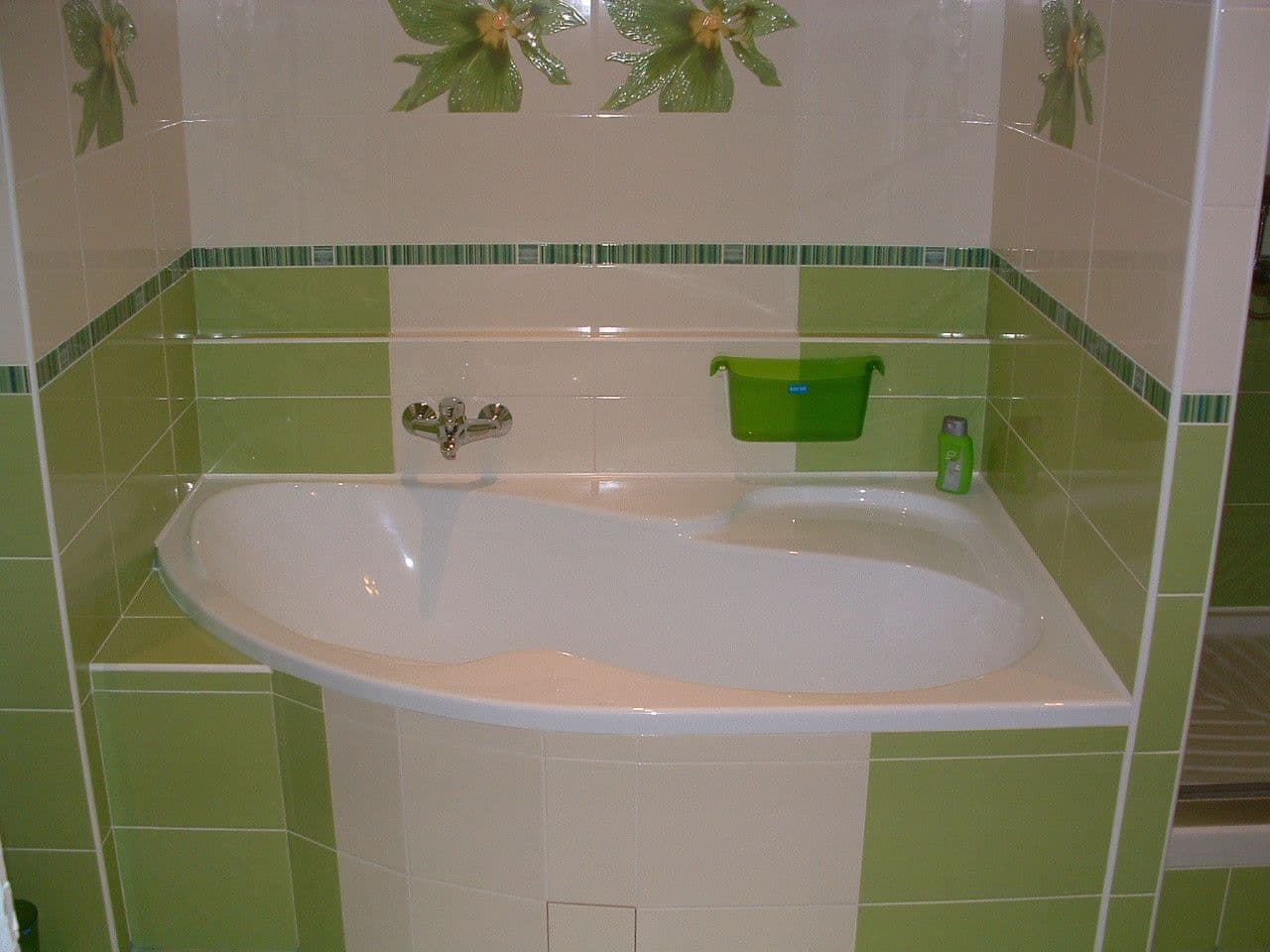 Prenájom bytu 3-izbový 79 m², Libušina, Liberec, Liberecký kraj Prenájom bytu 3-izbový 79 m², Libušina, Liberec, Liberecký kraj