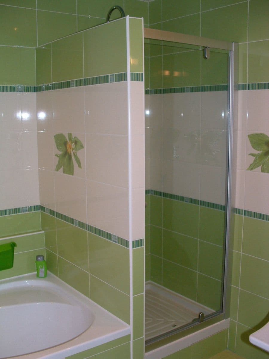 Prenájom bytu 3-izbový 79 m², Libušina, Liberec, Liberecký kraj Prenájom bytu 3-izbový 79 m², Libušina, Liberec, Liberecký kraj