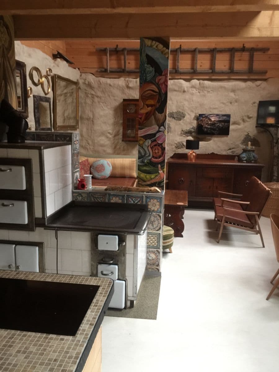 Predaj domu 80 m², pozemek 250 m², Rohy, Kraj Vysočina Predaj domu 80 m², pozemek 250 m², Rohy, Kraj Vysočina