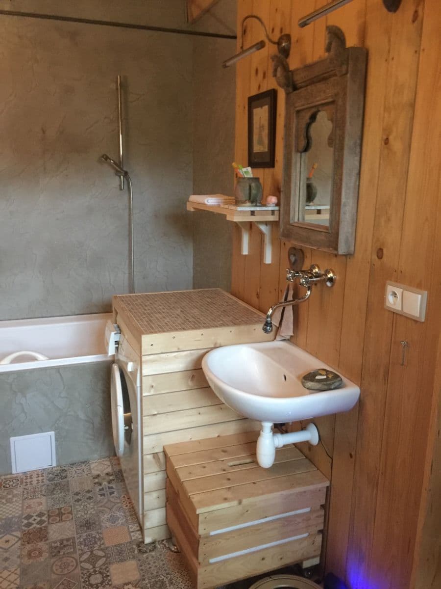 Predaj domu 80 m², pozemek 250 m², Rohy, Kraj Vysočina Predaj domu 80 m², pozemek 250 m², Rohy, Kraj Vysočina