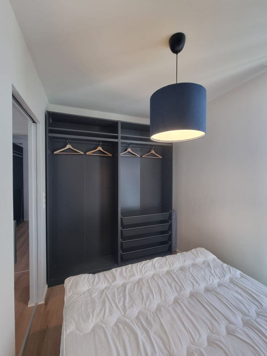 Prenájom bytu 69 m², Pražská, Vrchlabí, Královéhradecký kraj Prenájom bytu 69 m², Pražská, Vrchlabí, Královéhradecký kraj