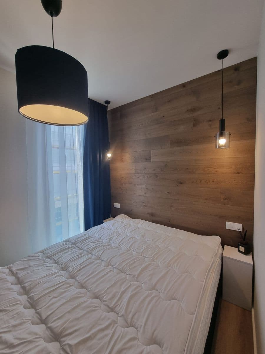 Prenájom bytu 69 m², Pražská, Vrchlabí, Královéhradecký kraj Prenájom bytu 69 m², Pražská, Vrchlabí, Královéhradecký kraj