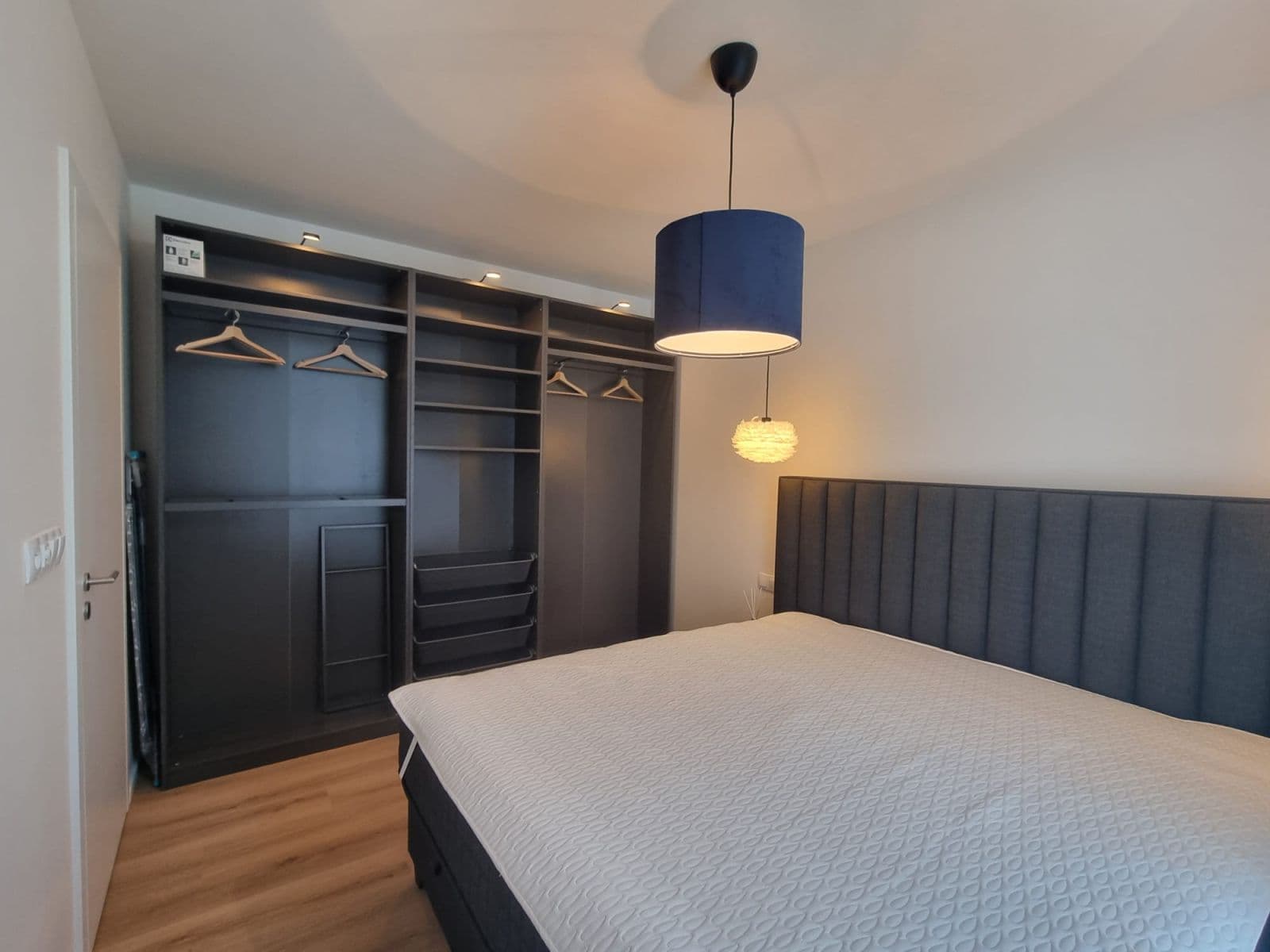 Prenájom bytu 69 m², Pražská, Vrchlabí, Královéhradecký kraj Prenájom bytu 69 m², Pražská, Vrchlabí, Královéhradecký kraj