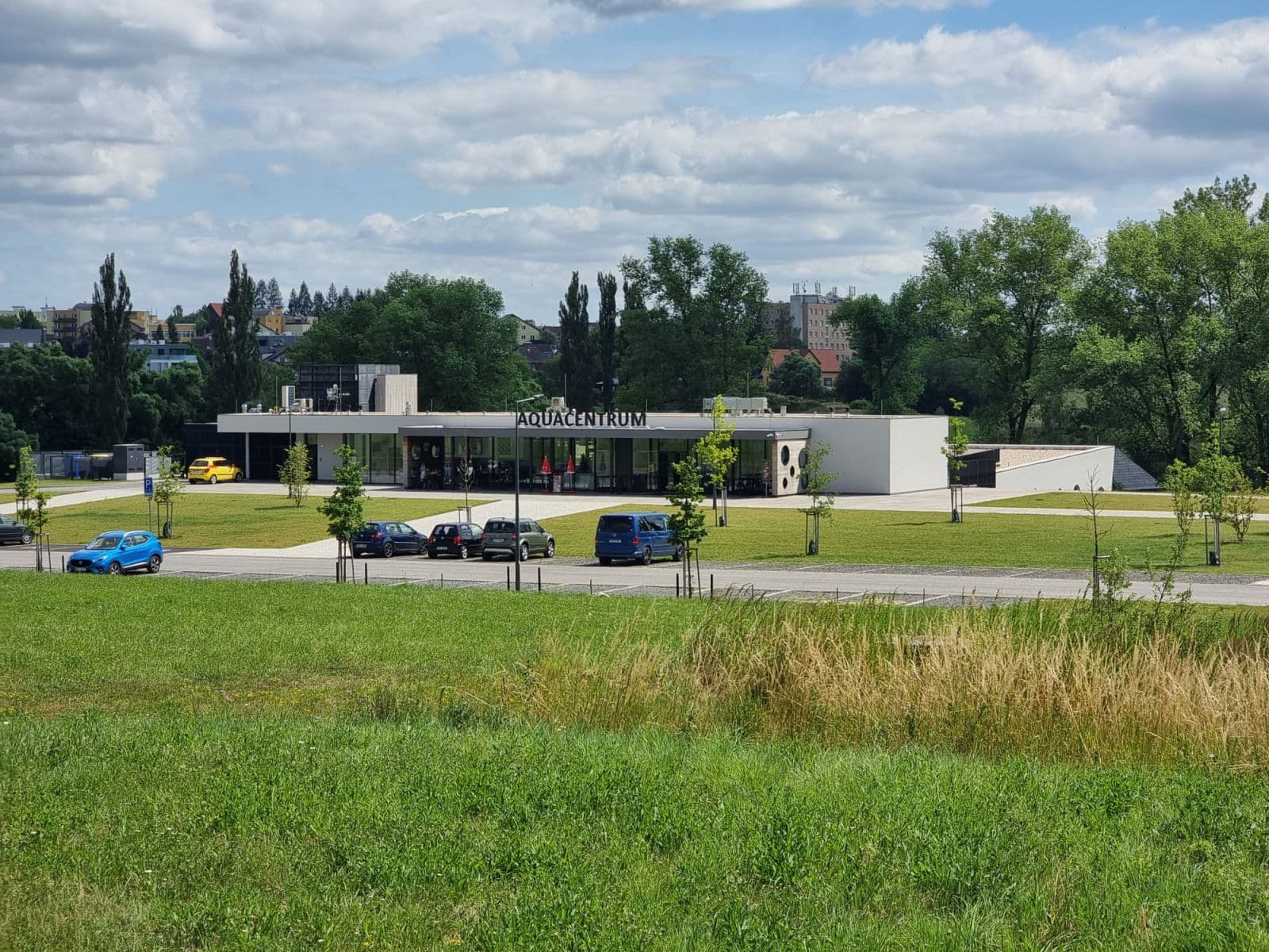 Prenájom bytu 69 m², Pražská, Vrchlabí, Královéhradecký kraj Prenájom bytu 69 m², Pražská, Vrchlabí, Královéhradecký kraj