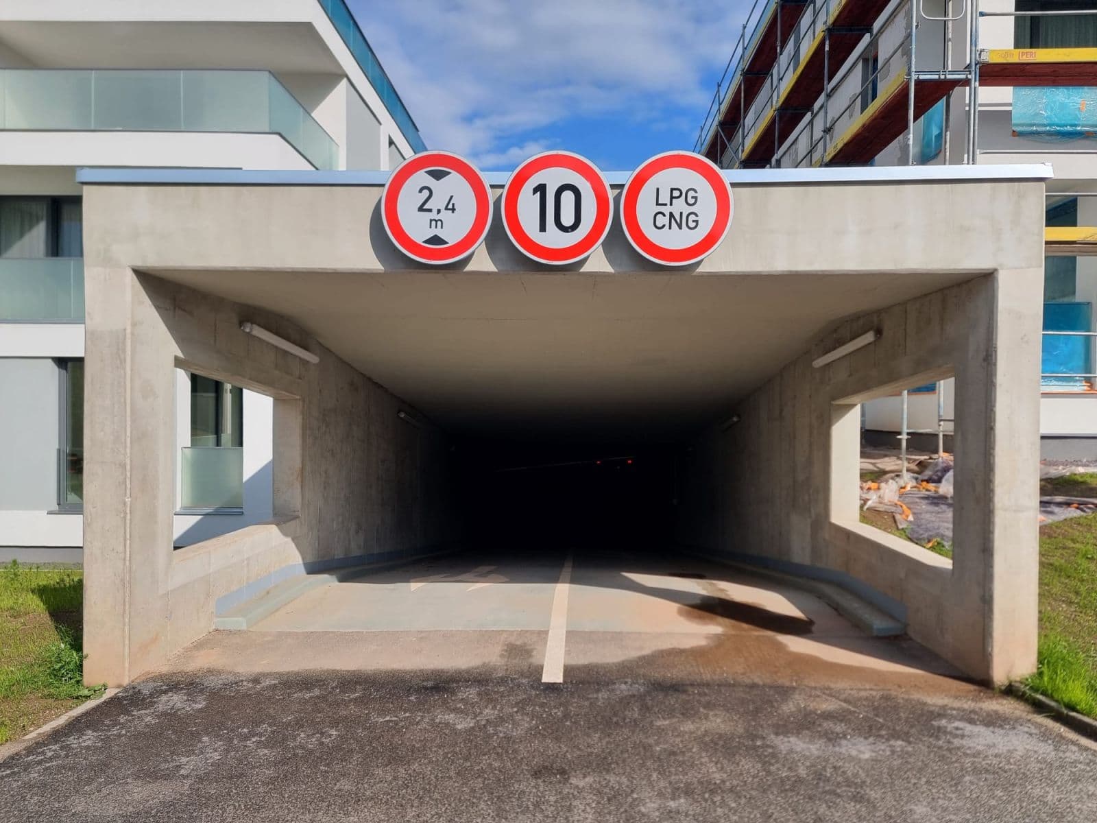 Prenájom bytu 69 m², Pražská, Vrchlabí, Královéhradecký kraj Prenájom bytu 69 m², Pražská, Vrchlabí, Královéhradecký kraj