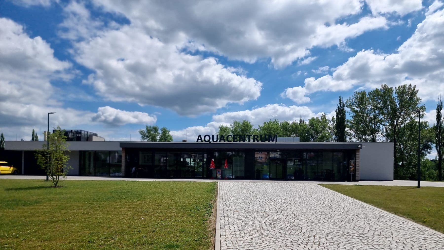 Prenájom bytu 69 m², Pražská, Vrchlabí, Královéhradecký kraj Prenájom bytu 69 m², Pražská, Vrchlabí, Královéhradecký kraj