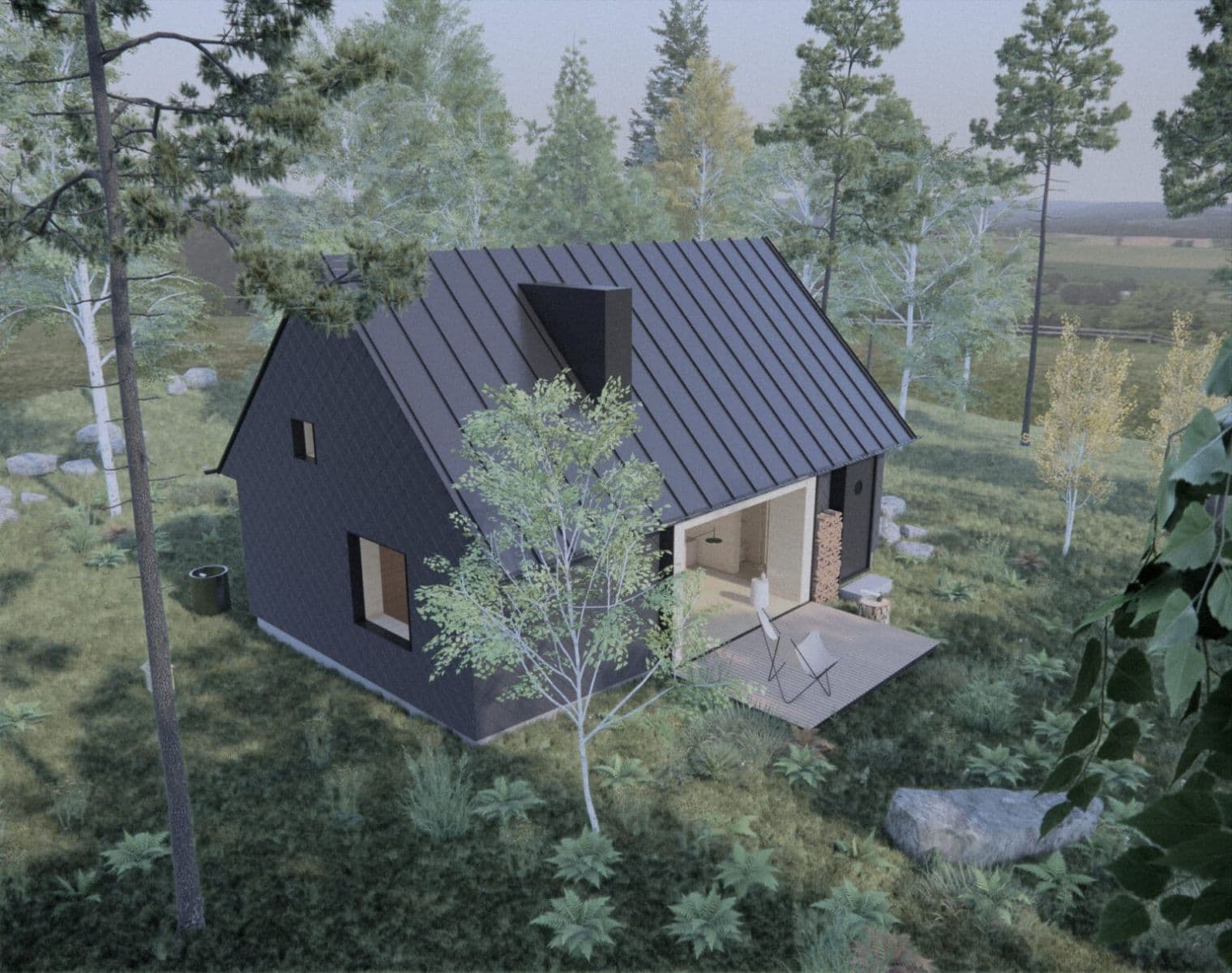 Predaj pozemku 2.256 m², Krupka, Ústecký kraj Predaj pozemku 2.256 m², Krupka, Ústecký kraj