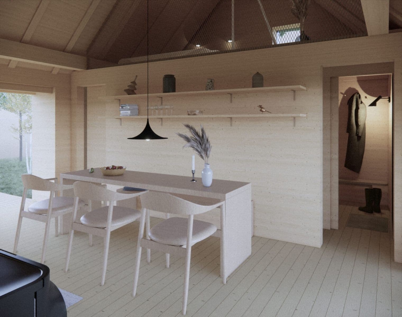 Predaj pozemku 2.256 m², Krupka, Ústecký kraj Predaj pozemku 2.256 m², Krupka, Ústecký kraj