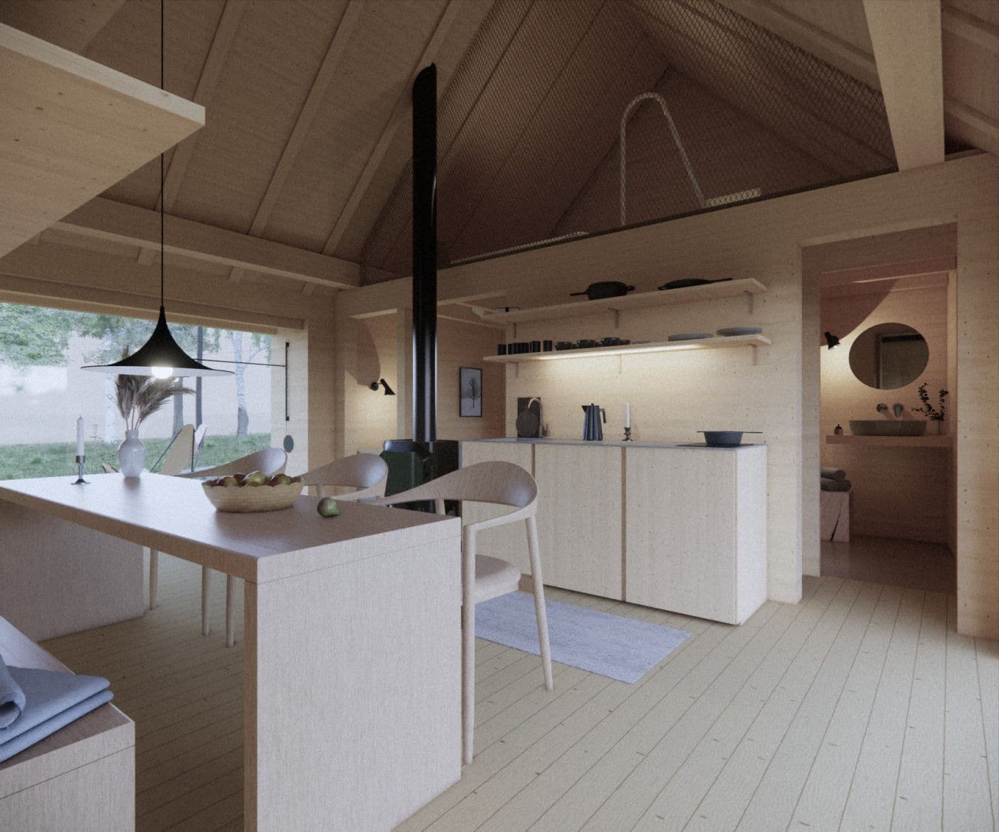 Predaj pozemku 2.256 m², Krupka, Ústecký kraj Predaj pozemku 2.256 m², Krupka, Ústecký kraj