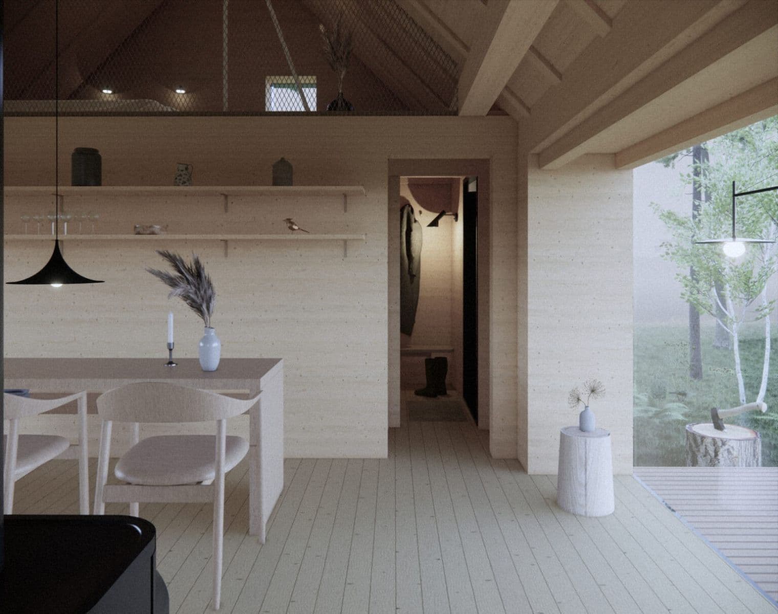 Predaj pozemku 2.256 m², Krupka, Ústecký kraj Predaj pozemku 2.256 m², Krupka, Ústecký kraj