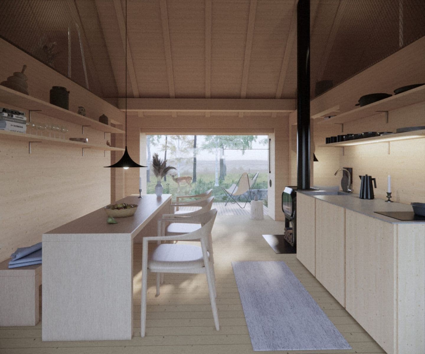 Predaj pozemku 2.256 m², Krupka, Ústecký kraj Predaj pozemku 2.256 m², Krupka, Ústecký kraj