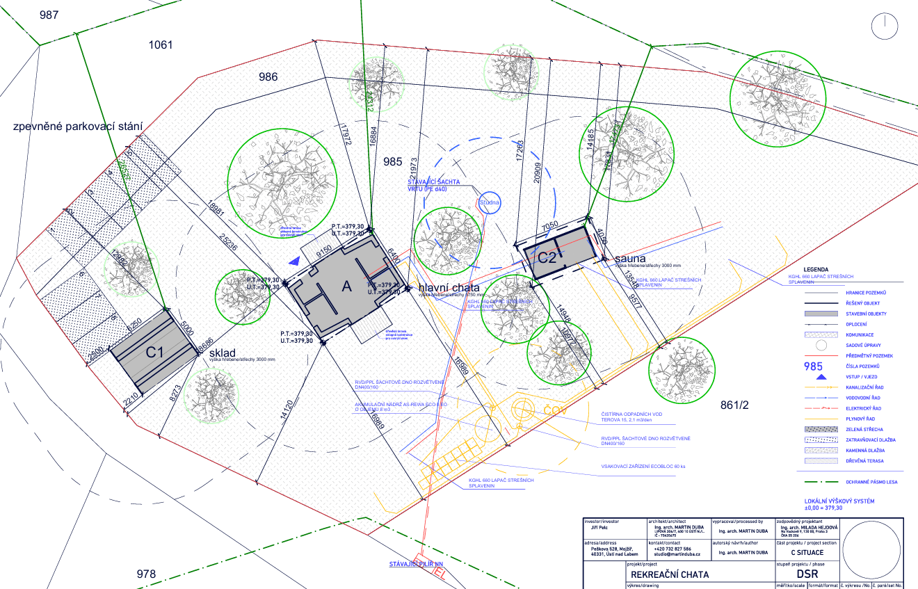 Predaj pozemku 2.256 m², Krupka, Ústecký kraj Predaj pozemku 2.256 m², Krupka, Ústecký kraj