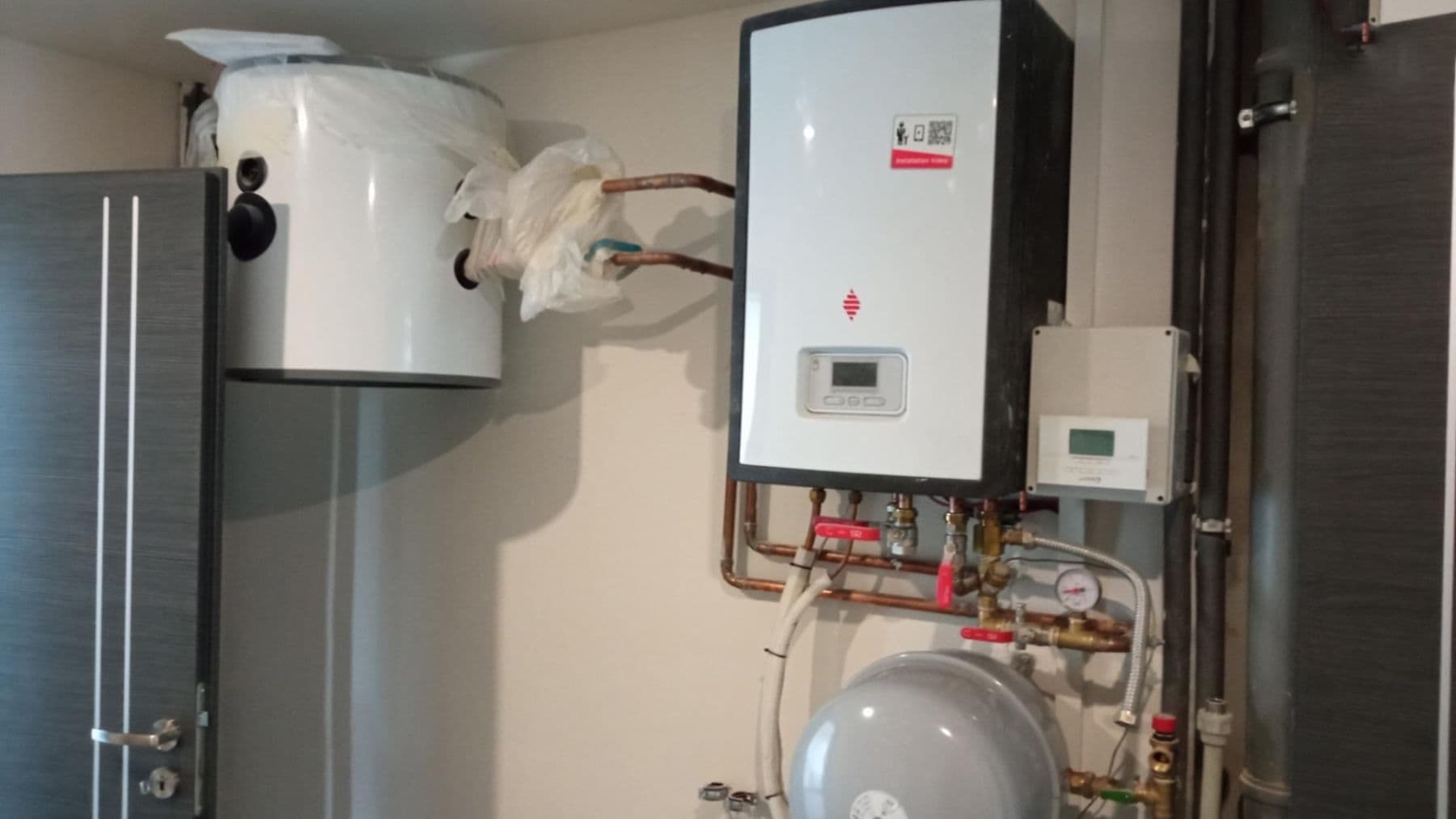 Predaj domu 340 m², pozemek 1.990 m², K Holotovci, Orlová, Moravskoslezský kraj Predaj domu 340 m², pozemek 1.990 m², K Holotovci, Orlová, Moravskoslezský kraj