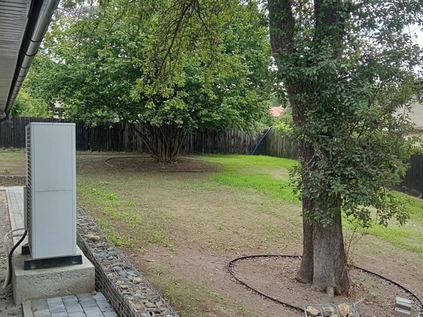 Predaj domu 340 m², pozemek 1.990 m², K Holotovci, Orlová, Moravskoslezský kraj Predaj domu 340 m², pozemek 1.990 m², K Holotovci, Orlová, Moravskoslezský kraj