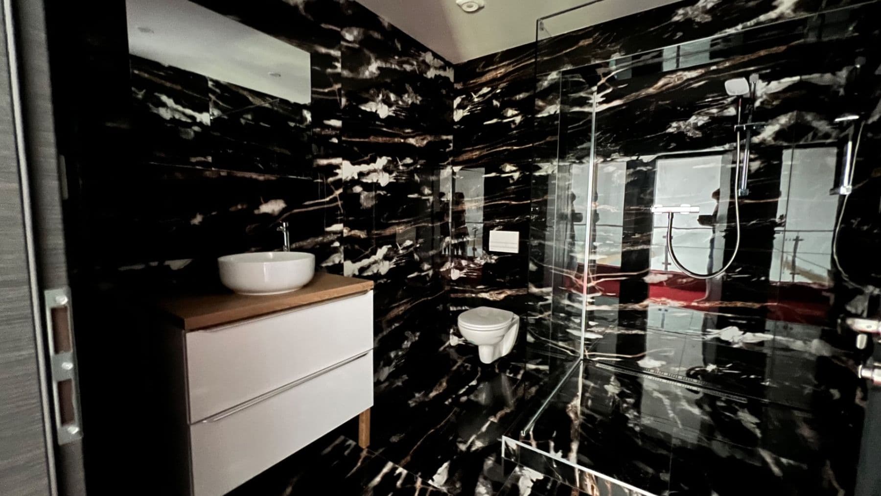 Predaj domu 340 m², pozemek 1.990 m², K Holotovci, Orlová, Moravskoslezský kraj Predaj domu 340 m², pozemek 1.990 m², K Holotovci, Orlová, Moravskoslezský kraj