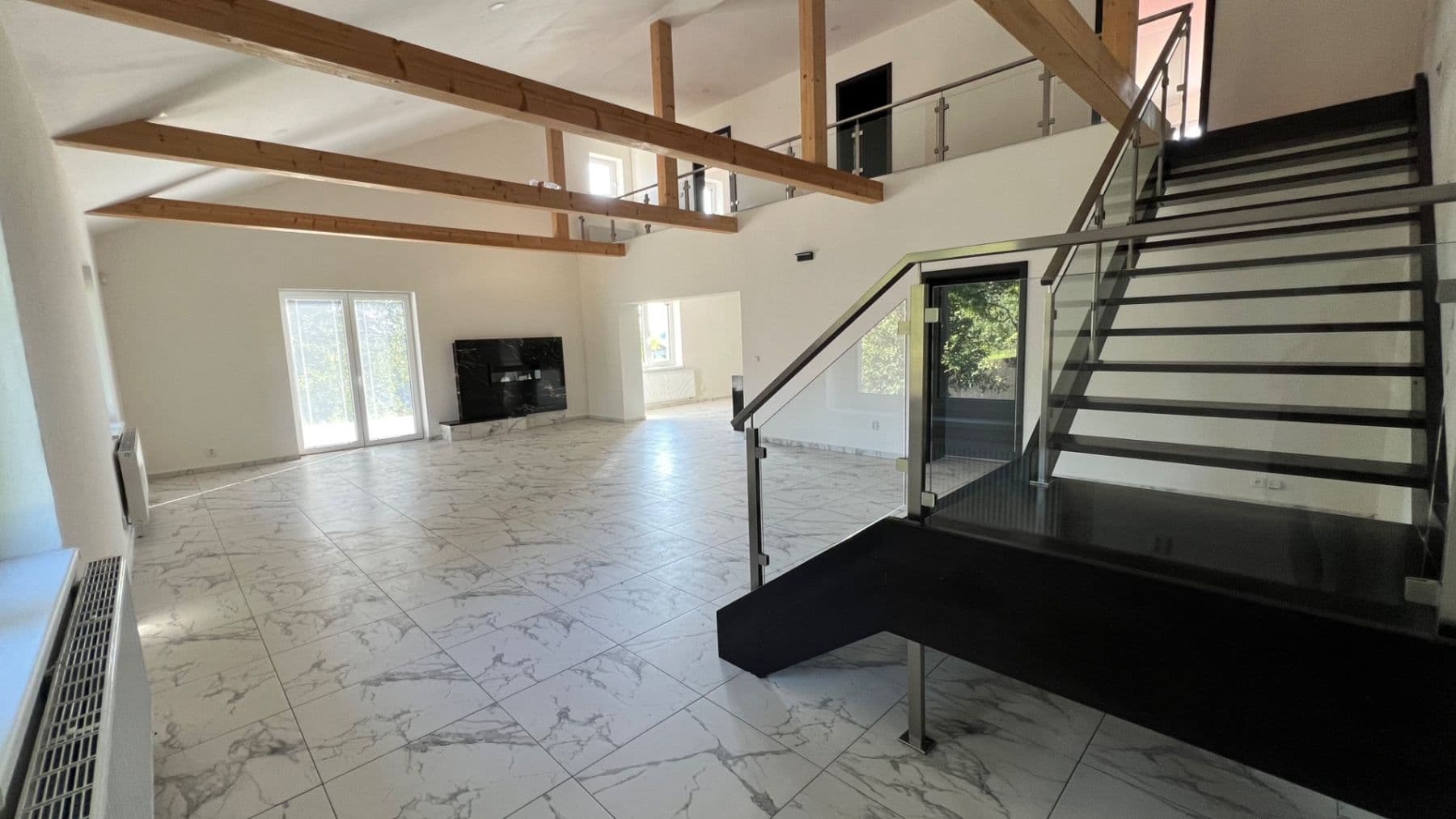 Predaj domu 340 m², pozemek 1.990 m², K Holotovci, Orlová, Moravskoslezský kraj Predaj domu 340 m², pozemek 1.990 m², K Holotovci, Orlová, Moravskoslezský kraj